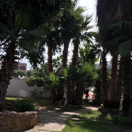 Rayani Maison D'Hotes Chozas Εξωτερικό φωτογραφία