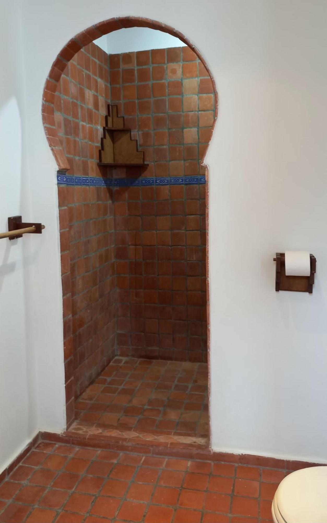 Rayani Maison D'Hotes Chozas Δωμάτιο φωτογραφία
